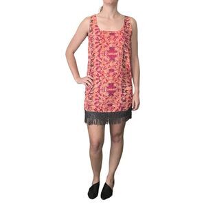 Billabong Designer's Closet Dress, medium